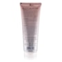 K.Pro Regenér Shampoo 240ml K.Pro Regenér Shampoo 240ml