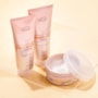 K.Pro Regenér Shampoo 240ml K.Pro Regenér Shampoo 240ml