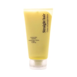 K.Pro Straight Hair Protetor Térmico 150g K.Pro Straight Hair Protetor Térmico 150g