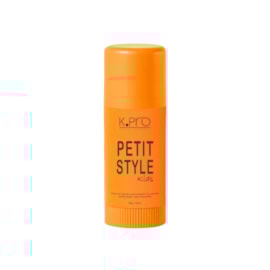 K.pro Style Petit Kids Cera em Bastão 30g