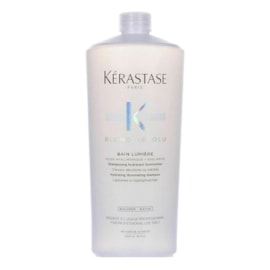 Kérastase Blond Absolu Bain Lumiére Shampoo 1000ml Kérastase Blond Absolu Bain Lumiére Shampoo 1000ml