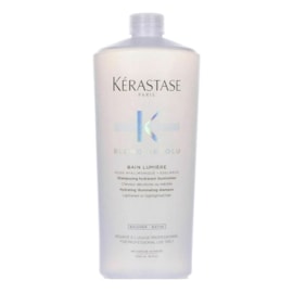 Kérastase Blond Absolu Bain Lumiére Shampoo 1000ml