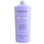 Kérastase Blond Absolu Cicaflash Condicionador 1000ml Kérastase Blond Absolu Cicaflash Condicionador 1000ml