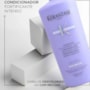 Kérastase Blond Absolu Cicaflash Condicionador 1000ml Kérastase Blond Absolu Cicaflash Condicionador 1000ml