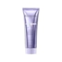 Kérastase Blond Absolu Cicaflash Condicionador 250ml