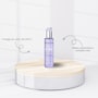 Kérastase Blond Absolu Cicaplasme Leave-in 150ml Kérastase Blond Absolu Cicaplasme Leave-in 150ml