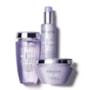 Kérastase Blond Absolu Cicaplasme Leave-in 150ml Kérastase Blond Absolu Cicaplasme Leave-in 150ml
