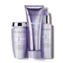 Kérastase Blond Absolu Cicaplasme Leave-in 150ml Kérastase Blond Absolu Cicaplasme Leave-in 150ml