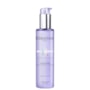 Kérastase Blond Absolu Cicaplasme Leave-in 150ml Kérastase Blond Absolu Cicaplasme Leave-in 150ml