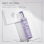 Kérastase Blond Absolu Cicaplasme Leave-in 150ml Kérastase Blond Absolu Cicaplasme Leave-in 150ml