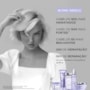 Kérastase Blond Absolu Cicaplasme Leave-in 150ml Kérastase Blond Absolu Cicaplasme Leave-in 150ml