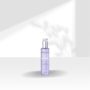 Kérastase Blond Absolu Cicaplasme Leave-in 150ml Kérastase Blond Absolu Cicaplasme Leave-in 150ml