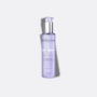 Kérastase Blond Absolu Cicaplasme Leave-in 150ml Kérastase Blond Absolu Cicaplasme Leave-in 150ml