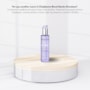 Kérastase Blond Absolu Cicaplasme Leave-in 150ml Kérastase Blond Absolu Cicaplasme Leave-in 150ml