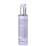 Kérastase Blond Absolu Cicaplasme Leave-in 150ml Kérastase Blond Absolu Cicaplasme Leave-in 150ml