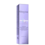 Kérastase Blond Absolu Cicaplasme Leave-in 150ml Kérastase Blond Absolu Cicaplasme Leave-in 150ml