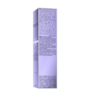 Kérastase Blond Absolu Cicaplasme Leave-in 150ml Kérastase Blond Absolu Cicaplasme Leave-in 150ml