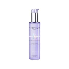 Kérastase Blond Absolu Cicaplasme Leave-in 150ml Kérastase Blond Absolu Cicaplasme Leave-in 150ml
