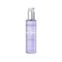 Kérastase Blond Absolu Cicaplasme Leave-in 150ml Kérastase Blond Absolu Cicaplasme Leave-in 150ml
