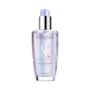 Kérastase Blond Absolu Huile Cicaextreme Óleo Capilar 100ml Kérastase Blond Absolu Huile Cicaextreme Óleo Capilar 100ml