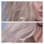 Kérastase Blond Absolu Ultra Violet Máscara 500g Kérastase Blond Absolu Ultra Violet Máscara 500g