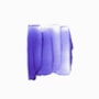 Kérastase Blond Absolu Ultra Violet Máscara 500g Kérastase Blond Absolu Ultra Violet Máscara 500g