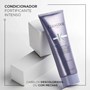 Kérastase Blond Absolu Ultra Violet Shampoo 250ml + Condicionador 250ml + Leave-in 150ml