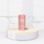 Kérastase Chroma Absolu Bain Chroma Respect Shampoo 1000ml Kérastase Chroma Absolu Bain Chroma Respect Shampoo 1000ml