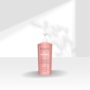 Kérastase Chroma Absolu Bain Chroma Respect Shampoo 1000ml Kérastase Chroma Absolu Bain Chroma Respect Shampoo 1000ml