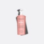 Kérastase Chroma Absolu Bain Chroma Respect Shampoo 1000ml Kérastase Chroma Absolu Bain Chroma Respect Shampoo 1000ml