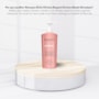 Kérastase Chroma Absolu Bain Chroma Respect Shampoo 1000ml Kérastase Chroma Absolu Bain Chroma Respect Shampoo 1000ml