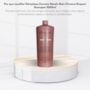 Kérastase Chroma Absolu Bain Chroma Respect Shampoo 1000ml