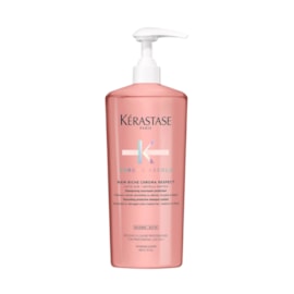 Kérastase Chroma Absolu Bain Chroma Respect Shampoo 1000ml Kérastase Chroma Absolu Bain Chroma Respect Shampoo 1000ml