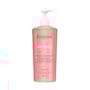 Kérastase Chroma Absolu Bain Chroma Respect Shampoo 1000ml Kérastase Chroma Absolu Bain Chroma Respect Shampoo 1000ml