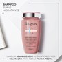 Kérastase Chroma Absolu Bain Chroma Respect Shampoo 250ml