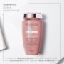 Kérastase Chroma Absolu Bain Chroma Respect Shampoo 250ml Kérastase Chroma Absolu Bain Chroma Respect Shampoo 250ml