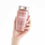 Kérastase Chroma Absolu Bain Chroma Respect Shampoo 250ml Kérastase Chroma Absolu Bain Chroma Respect Shampoo 250ml