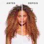 Kérastase Chroma Absolu Bain Chroma Respect Shampoo 250ml Kérastase Chroma Absolu Bain Chroma Respect Shampoo 250ml