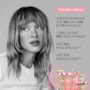 Kérastase Chroma Absolu Bain Chroma Respect Shampoo 250ml Kérastase Chroma Absolu Bain Chroma Respect Shampoo 250ml