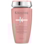 Kérastase Chroma Absolu Bain Chroma Respect Shampoo 250ml Kérastase Chroma Absolu Bain Chroma Respect Shampoo 250ml