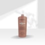 Kérastase Chroma Absolu Bain Riche Respect Shampoo 1000ml Kérastase Chroma Absolu Bain Riche Respect Shampoo 1000ml