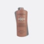 Kérastase Chroma Absolu Bain Riche Respect Shampoo 1000ml Kérastase Chroma Absolu Bain Riche Respect Shampoo 1000ml
