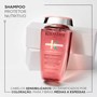 Kérastase Chroma Absolu Bain Riche Respect Shampoo 250ml
