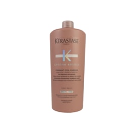 Kérastase Chroma Absolu Fondant Cica Chroma Condicionador 1000ml Kérastase Chroma Absolu Fondant Cica Chroma Condicionador 1000ml