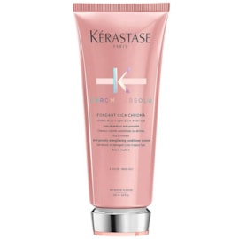 Kérastase Chroma Absolu Fondant Cica Chroma - Condicionador 200ml