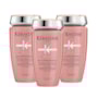 Kérastase Chroma Absolu Kit 3 Shampoo 250ml Kérastase Chroma Absolu Kit 3 Shampoo 250ml
