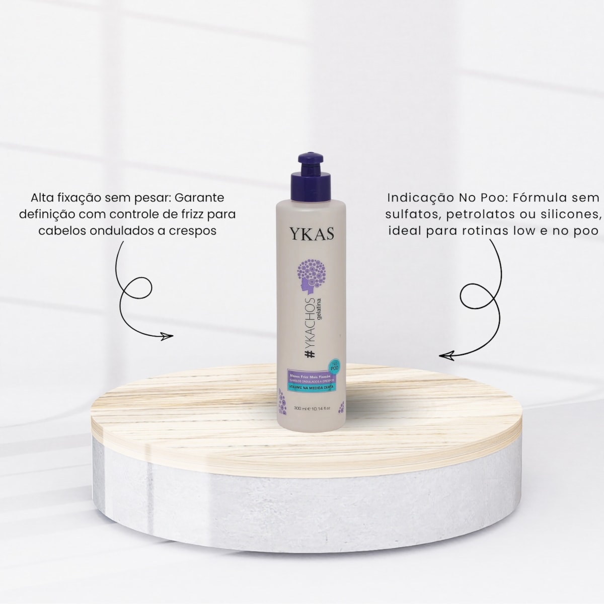 Kérastase Chroma Absolu Kit Home Care (4 Produtos) Kérastase Chroma Absolu Kit Home Care (4 Produtos)