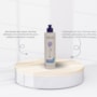Kérastase Chroma Absolu Kit Home Care (4 Produtos) Kérastase Chroma Absolu Kit Home Care (4 Produtos)