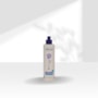 Kérastase Chroma Absolu Kit Home Care (4 Produtos) Kérastase Chroma Absolu Kit Home Care (4 Produtos)