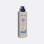 Kérastase Chroma Absolu Kit Home Care (4 Produtos) Kérastase Chroma Absolu Kit Home Care (4 Produtos)